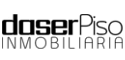 darsePiso inmobiliaria